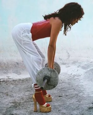 Shay Mitchell OnlyFans Leaked Free Thumbnail Picture - #dMirS8y9fX