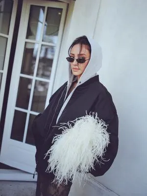 Shay Mitchell OnlyFans Leaked Free Thumbnail Picture - #fV8aLVTuwx