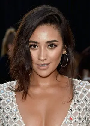 Shay Mitchell OnlyFans Leaked Free Thumbnail Picture - #gIU5kCzXK5