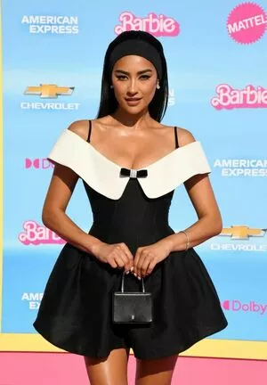 Shay Mitchell OnlyFans Leaked Free Thumbnail Picture - #hqFUyQAak7