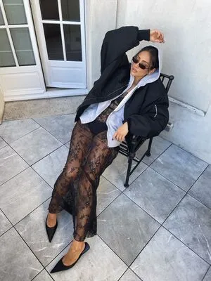 Shay Mitchell OnlyFans Leaked Free Thumbnail Picture - #jjkiKIidcs