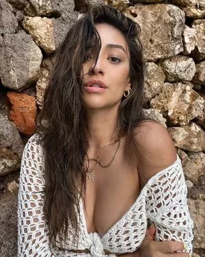 Shay Mitchell OnlyFans Leaked Free Thumbnail Picture - #kCjyPVc00z