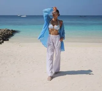 Shay Mitchell OnlyFans Leaked Free Thumbnail Picture - #lR1fLTo1hE