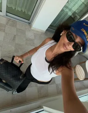 Shay Mitchell OnlyFans Leaked Free Thumbnail Picture - #myhtqAlKz1