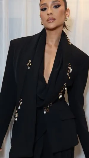 Shay Mitchell OnlyFans Leaked Free Thumbnail Picture - #nf0j55V8GP