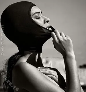 Shay Mitchell OnlyFans Leaked Free Thumbnail Picture - #nuO1JpFFDF