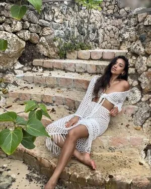 Shay Mitchell OnlyFans Leaked Free Thumbnail Picture - #qOn9cMkpj8