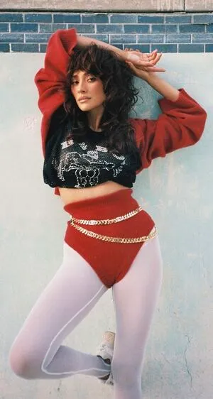 Shay Mitchell OnlyFans Leaked Free Thumbnail Picture - #rnKj4Y6cDq