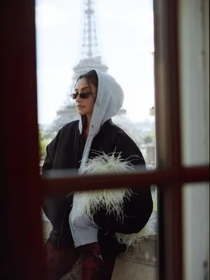 Shay Mitchell OnlyFans Leaked Free Thumbnail Picture - #tKnGXSohbi