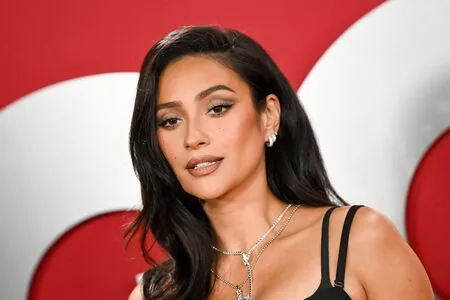 Shay Mitchell OnlyFans Leaked Free Thumbnail Picture - #uJw38SkFGP