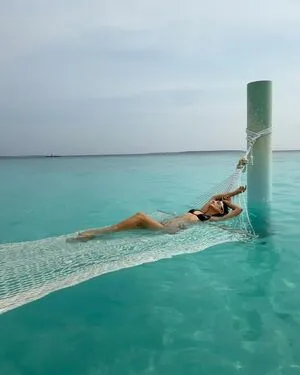 Shay Mitchell OnlyFans Leaked Free Thumbnail Picture - #uV5MBjIHQB