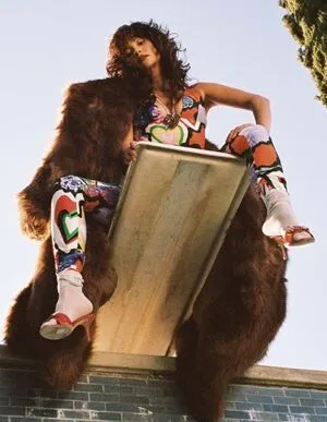 Shay Mitchell OnlyFans Leaked Free Thumbnail Picture - #uwc1IvXCQu