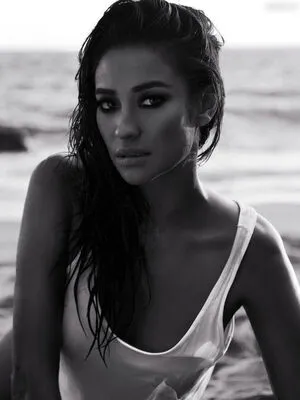 Shay Mitchell OnlyFans Leaked Free Thumbnail Picture - #vD24LpoZL8