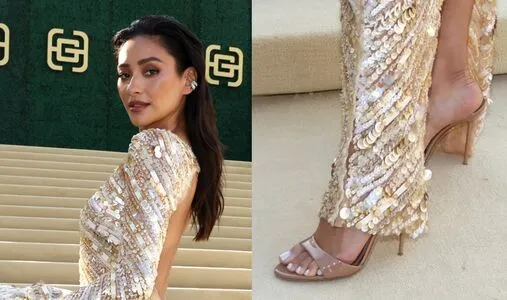 Shay Mitchell OnlyFans Leaked Free Thumbnail Picture - #x7P7OuHjXR