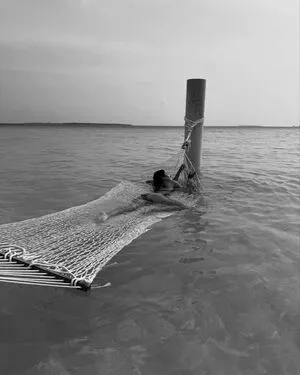 Shay Mitchell OnlyFans Leaked Free Thumbnail Picture - #yt8bVgeLIf