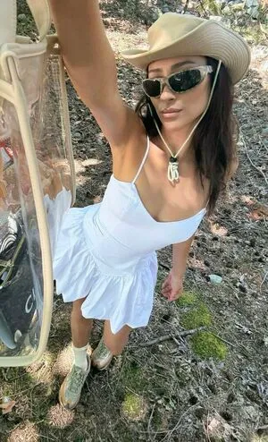 Shay Mitchell OnlyFans Leaked Free Thumbnail Picture - #zmIxwEbW9B