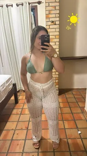 Shay Oficiall OnlyFans Leaked Free Thumbnail Picture - #0IbbGhQP9V