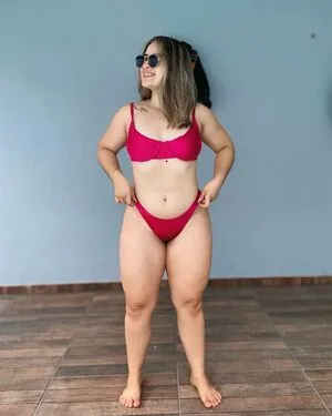 Shay Oficiall OnlyFans Leaked Free Thumbnail Picture - #19F1uihXzZ
