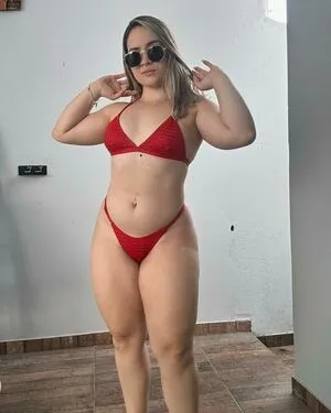 Shay Oficiall OnlyFans Leaked Free Thumbnail Picture - #aW4Kpety7M