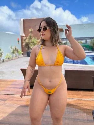 Shay Oficiall OnlyFans Leaked Free Thumbnail Picture - #dIZ2zZcpdG