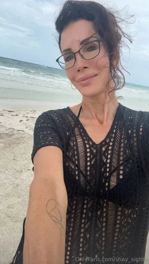 Shay Sights OnlyFans Leaked Free Thumbnail Picture - #01Qyz1Mmry
