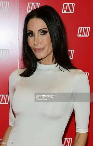 Shay Sights OnlyFans Leaked Free Thumbnail Picture - #6xfBPcmCCe