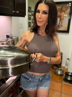 Shay Sights OnlyFans Leaked Free Thumbnail Picture - #829UF9AhNQ