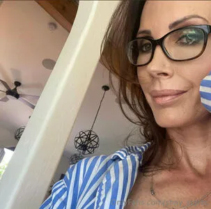 Shay Sights OnlyFans Leaked Free Thumbnail Picture - #AzMc2344yb