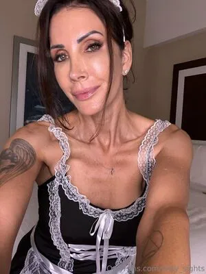 Shay Sights OnlyFans Leaked Free Thumbnail Picture - #D9WPDlo0tB