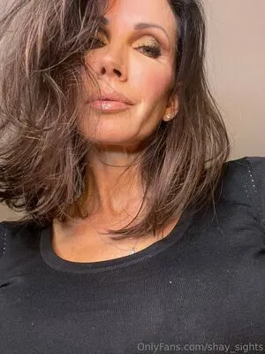 Shay Sights OnlyFans Leaked Free Thumbnail Picture - #HrS6N8vDDN