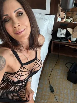 Shay Sights OnlyFans Leaked Free Thumbnail Picture - #J4y0xxTQb7