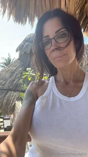 Shay Sights OnlyFans Leaked Free Thumbnail Picture - #KG5zXDV5bN
