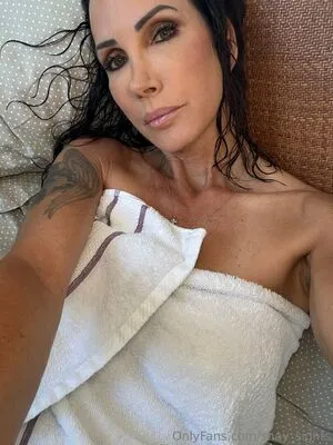 Shay Sights OnlyFans Leaked Free Thumbnail Picture - #KwDEteoe1c