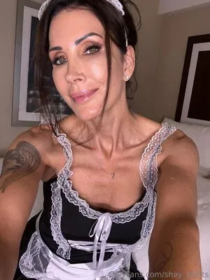 Shay Sights OnlyFans Leaked Free Thumbnail Picture - #O5ahyklxOR