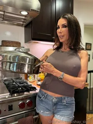 Shay Sights OnlyFans Leaked Free Thumbnail Picture - #Q7iDcSSpMA