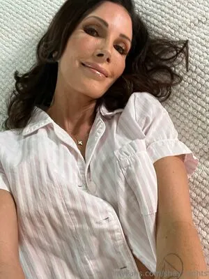 Shay Sights OnlyFans Leaked Free Thumbnail Picture - #S73AlKmrxP