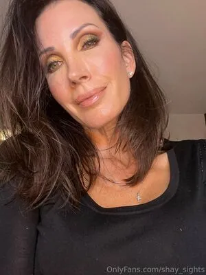 Shay Sights OnlyFans Leaked Free Thumbnail Picture - #TwICKqjHBs