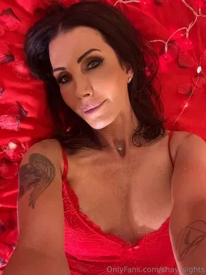 Shay Sights OnlyFans Leaked Free Thumbnail Picture - #WptevajPtD