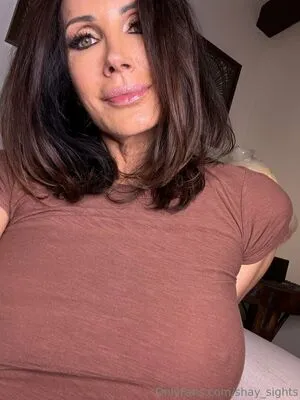 Shay Sights OnlyFans Leaked Free Thumbnail Picture - #Z4ib70IHAh