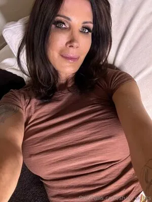 Shay Sights OnlyFans Leaked Free Thumbnail Picture - #c1pVkDHyxN