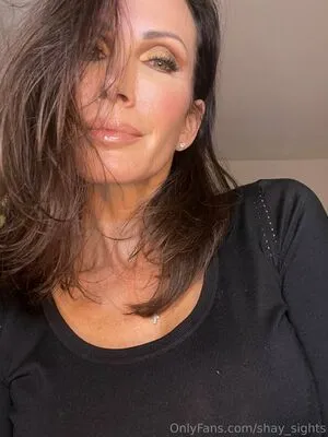 Shay Sights OnlyFans Leaked Free Thumbnail Picture - #dtJUTxHLqZ