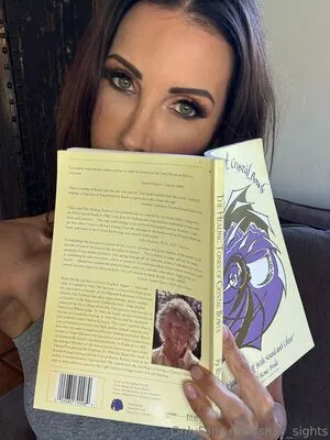 Shay Sights OnlyFans Leaked Free Thumbnail Picture - #eZ4KSbWxAB