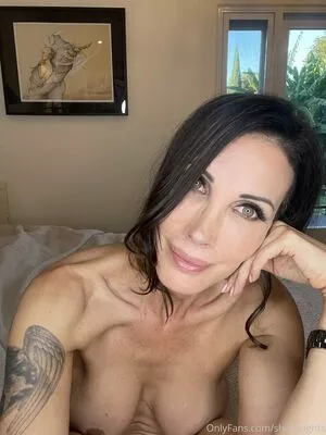 Shay Sights OnlyFans Leaked Free Thumbnail Picture - #fXZgQSSYZN