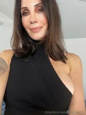 Shay Sights OnlyFans Leaked Free Thumbnail Picture - #jA5fkhNsr3