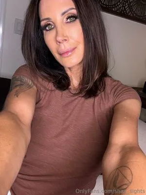 Shay Sights OnlyFans Leaked Free Thumbnail Picture - #pWh8MuGsxp