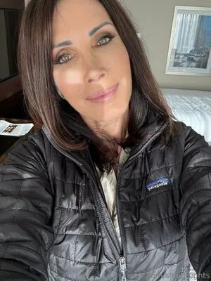 Shay Sights OnlyFans Leaked Free Thumbnail Picture - #poQg8cWBjP