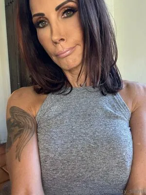 Shay Sights OnlyFans Leaked Free Thumbnail Picture - #w5d5UCqtDu