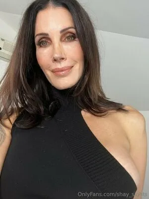 Shay Sights OnlyFans Leaked Free Thumbnail Picture - #wFd8Ehqoz0