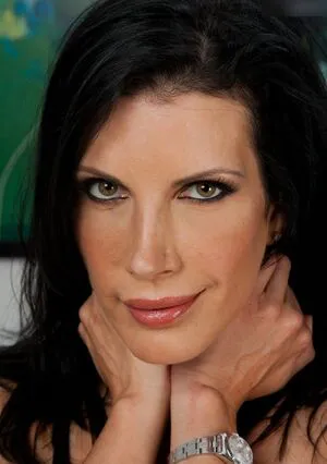 Shay Sights OnlyFans Leaked Free Thumbnail Picture - #wabYte3qpD