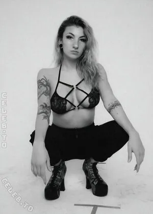 Shay Spice OnlyFans Leaked Free Thumbnail Picture - #OOZAOskiFa